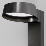Ландшафтный светильник Share 3000K 12Вт IP 54, O443FL-L12GF3K. TM Maytoni