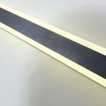 Уличный светильник Sagitta 4045-1W. ТМ Favourite