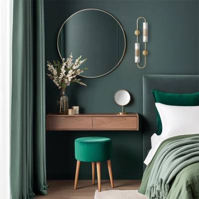 6560/4W SUSPENTIONI LN26 золотой/прозрачный, металл/стекло Бра G9 4*20W 220V TORONTO