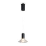 Подвесной светильник Lake FR6179PL-L6B, LED. TM Maytoni