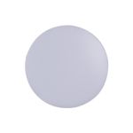 70605-9.0-001OL LED9W WH 4000K панель светодиодная