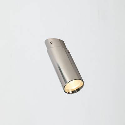 Потолочный светильник Insuper 2800-1U. ТМ Favourite