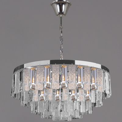 08531-0.4-10 светильник потолочный