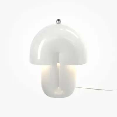 Настольный светильник Надежда / Hope 3000К 14Вт, MOD479TL-L14W3K. TM Maytoni