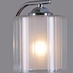 19470-0.4-08 светильник потолочный