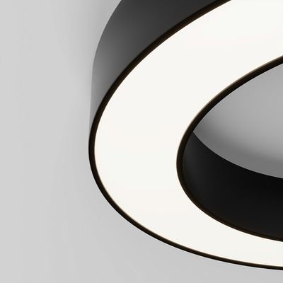 Потолочный светильники Lua 4000К 36Вт 120°, C093CL-36W4K-B. TM Maytoni