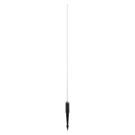 Светильник KT-CHAMPAGNE-L1200-3W Warm3000 (DG, 180 deg, 24V) (Arlight, IP65 Металл, 3 года)