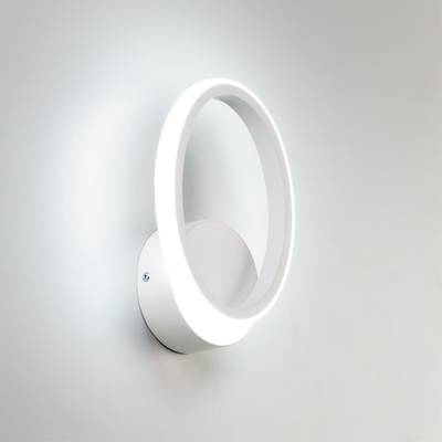 Citilux Сезар CL233B310 Бра светодиодное Белое