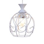 02235-0.4-01 WT светильник потолочный