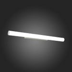 SL439.541.01 Светильник настенный ST-Luce Белый/Белый LED 1*30W 4000K