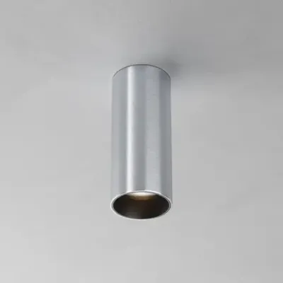 Потолочный светильник Фокус / FOCUS LED 12 Вт 3000 К 50°, C056CL-L12W3K-W-PT. TM Maytoni