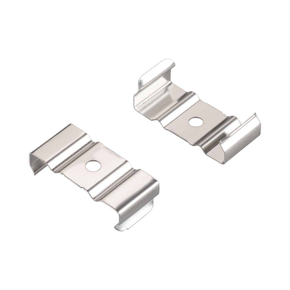 Держатель LINE-W30 (Arlight, Металл)