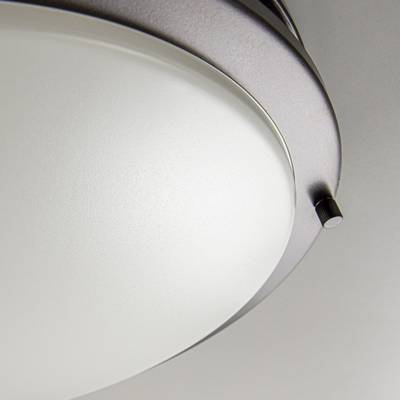 Citilux Бостон CL709325N LED Светильник с диммером Венге