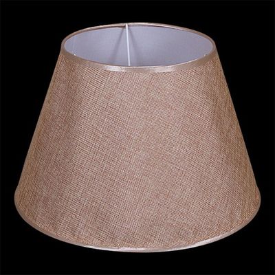 SHADE V1203 (абажур)