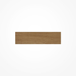 Настенный светильник (бра) Базовая текстура / Basic Texture 2700-4000К 8Вт, MOD461WL-L8BGK. TM Maytoni