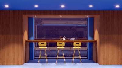 Светильник MS-VOLCANO-BUILT-R82-10W Warm3000 (BK, 38 deg, 230V) (Arlight, IP20 Металл, 5 лет)