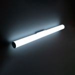 Citilux Фауст CL72124N LED Светильник с диммером Хром