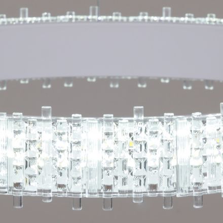 70357-0.4-500 светильник потолочный