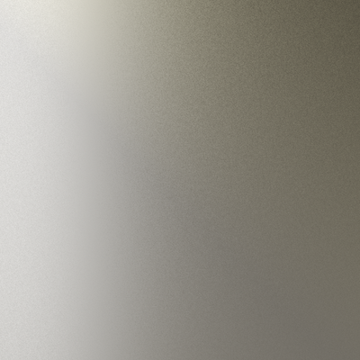 VLS080104 Заглушка VOLTUM S70 с суппортом, (шелк) (ТМ Maytoni)