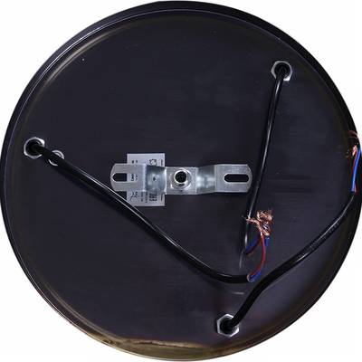 08003-0.9-03 AB светильник потолочный