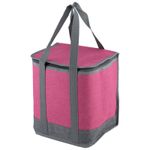 Термосумка CB-159, 13л., р-р: 25x20x28см