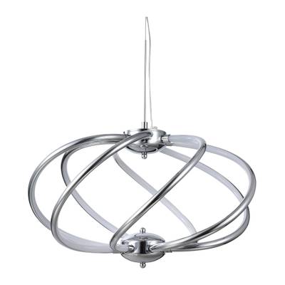 Подвесной светильник Venus 2700К 40Вт, MOD211-07-N. TM Maytoni