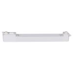 06186-9.3-001QY LED20W WT светильник трековый