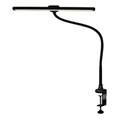 01016-0.7-01 BK светильник настольный