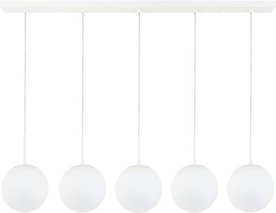 Люстра подвесная Stilfort 2168/01/05PL серия Antell