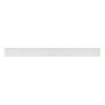 Светильник MAG-ORIENT-FLAT-L235-8W Warm3000 (WH, 80 deg, 48V) (Arlight, IP20 Металл, 5 лет)
