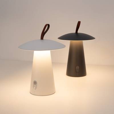 Светильник SP-PATIO-TAB-2W Warm3000 (WH, 127 deg) (Arlight, IP54 Металл, 2 года)