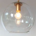 Подвес Bulla 2295-1P. ТМ Favourite
