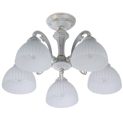 74431-0.3-05 светильник потолочный