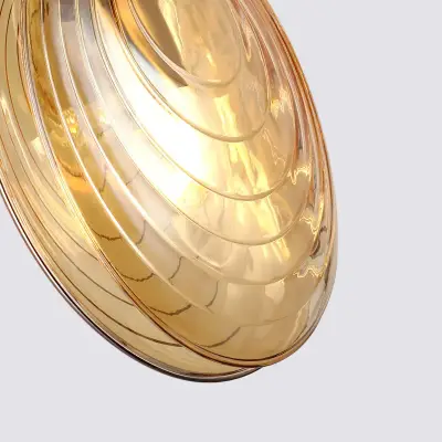 Бра Media 4485-1W, 1*E14*60W. ТМ F-Promo