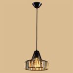 Citilux Эдисон CL450211 Подвесной светильник