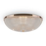 Потолочный светильник Coupe E14х6, C046CL-06G. TM Maytoni