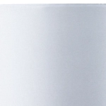 Декоративная настольная лампа Arte Lamp NAOS A5043LT-1WH, 1хE27