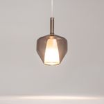 Подвесной светильник Duality E27х1, MOD271PL-01B6. TM Maytoni