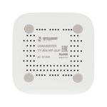 INTELLIGENT ARLIGHT Конвертер TY-804-BT-SUF (5V, WI-FI, BLE) (IARL, IP20 Пластик, 3 года)