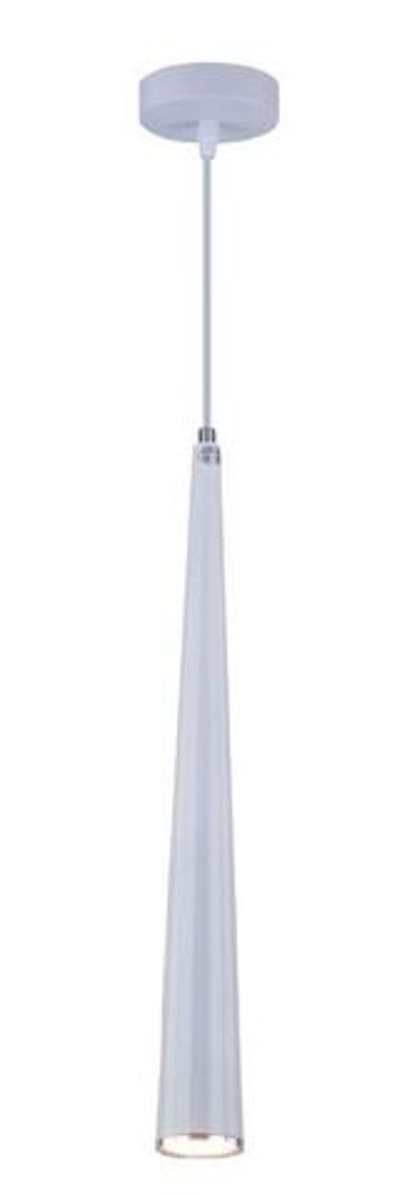 Светильник подвесной Stilfort 2070/01/01P серия Cone