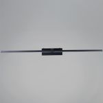 06730-0.2-700 светильник настенный