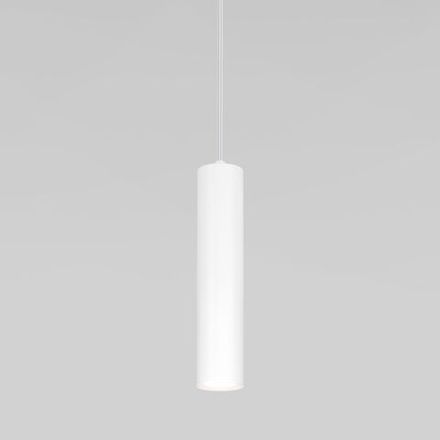 Подвесной светодиодный светильник Base 7W 4000K белый 50247 LED