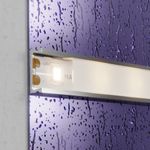 Светодиодная лента 24В 2835 7,2Вт/м 3000K 5м IP65 20016 TM Maytoni