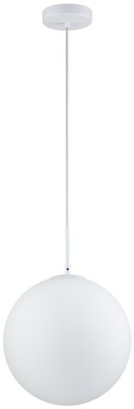 Светильник подвесной Stilfort 2168/01/01PL серия Antell