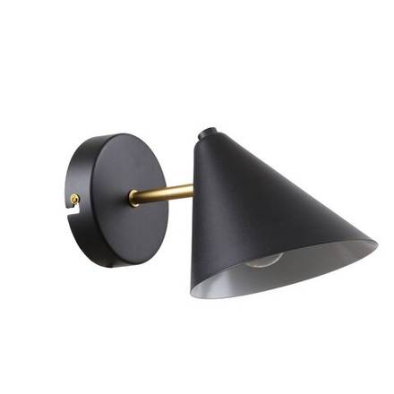 Бра Trikoniya 3089-1W, 1*E14*40W. ТМ F-Promo