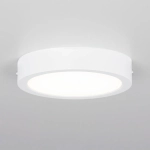 Citilux Галс CL5516N Светильник накладной светодиодный