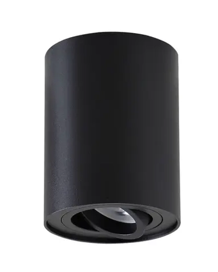 Светильник потолочный Crystal Lux CLT 410C1 BL 1400/154
