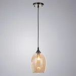 Подвесной светильник Arte Lamp PROPUS A4344SP-1AB, 1хE27