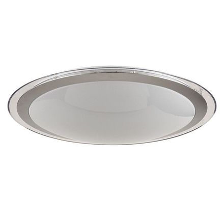 Потолочный светильник Halo FR6998-CL-30-W, LED. TM Maytoni