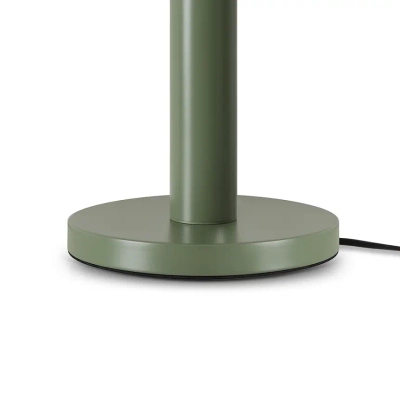 Настольный светильник Barries FR6185TL-L5GN, LED. TM Maytoni